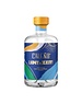 Caleno Light & Zesty 50CL