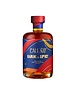 Caleno Dark & Spicy 50CL