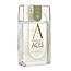 Brunswick Aces Spades Sapiir 70CL
