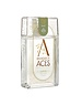 Brunswick Aces Spades Sapiir 70CL