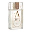 Brunswick Aces Hearts Sapiir 70CL