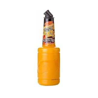 Finest Call Passion Fruit-mix 100CL