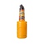 Finest Call Passion Fruit-mix 100CL