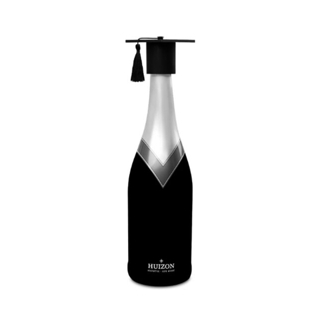 Graduation STAR Sparkling alcoholvrij 75CL