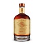 Lyre's Amaretti 0% 70CL