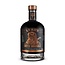 Lyre's Coffee Originale 0% 70CL