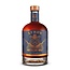 Lyre's American Malt 70CL