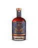 Lyre's American Malt 70CL