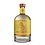 Lyre's White Cane Spirit 70CL