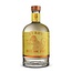 Lyre's White Cane Spirit 70CL