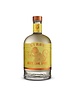 Lyre's White Cane Spirit 70CL