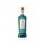 Fluère Blend of Botanicals 0% 70CL