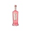 Fluère Raspberry blend 0% 70CL