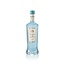 Fluère Smoked Agave 0% 70CL