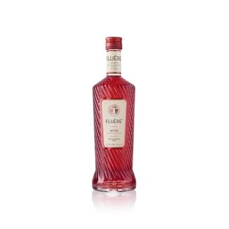 Fluère Bitter 0% 70CL