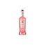 Fluère Raspberry blend 0% 27,5CL