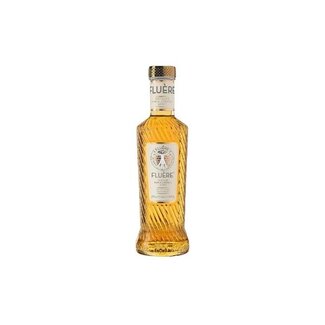 Fluère Spiced Cane Dark 0% 27,5CL
