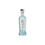 Fluère Smoked Agave 0% 27,5CL