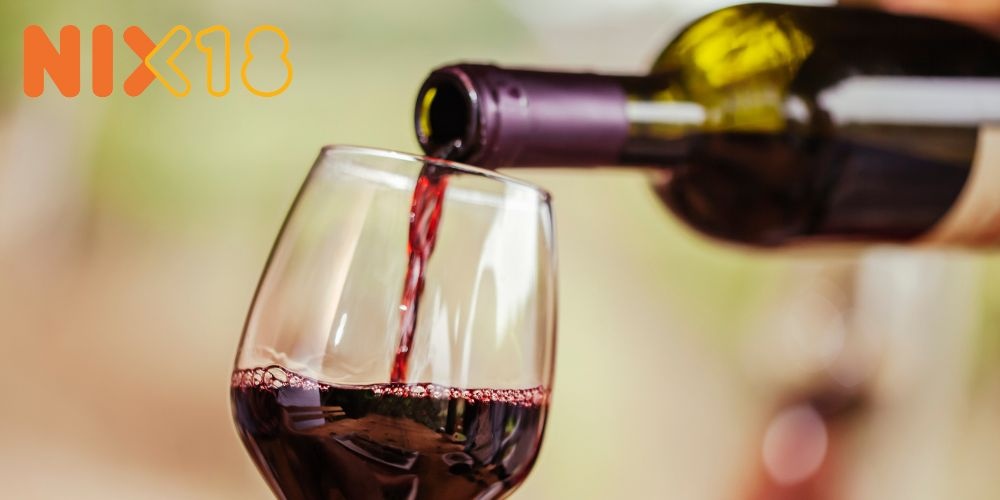 Alcoholvrije Wijn: Ontdek de voordelen van de beste wijnen zonder alcohol