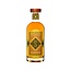 Selati African Savannah 75CL