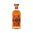 Selati African Sunset 75CL