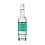 Brick Gin Free 0.0% 50CL