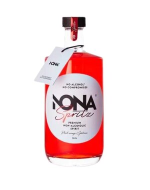 Nona Spritz 70CL