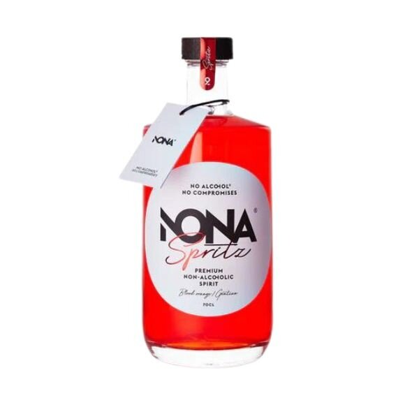 Nona Spritz 70CL