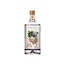 Sober Gin 0.0% 50CL