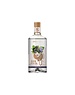 Sober Gin 0.0% 50CL