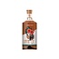 Sober Rum 0.0% 50CL
