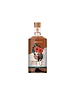 Sober Rum 0.0% 50CL