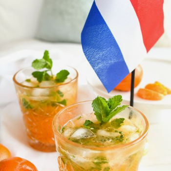 Koningsdag