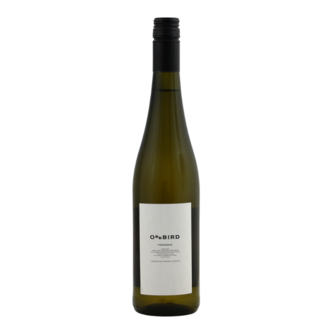 OddBird Presence 75CL