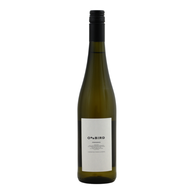 OddBird OddBird Presence 75CL