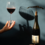 Kolonne Null Cuvée No. 02 Edition Mas Que Vinos rouge