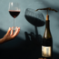 Kolonne Null Cuvée No. 02 Edition Mas Que Vinos rouge