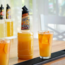 Finest Call Passion Fruit-mix 100CL
