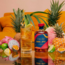 Caleno Dark & Spicy 50CL