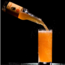 Three Cents Gentlemens Soda 20CL