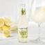 Fever-Tree Lemon tonic 20CL