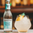 Fever-Tree Elderflower 20CL