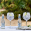 Fever-Tree Mediterranean Tonic 20CL
