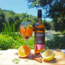Lussory Zero Rosé 75CL
