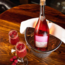 Eisberg Sparkling Rosé 75CL