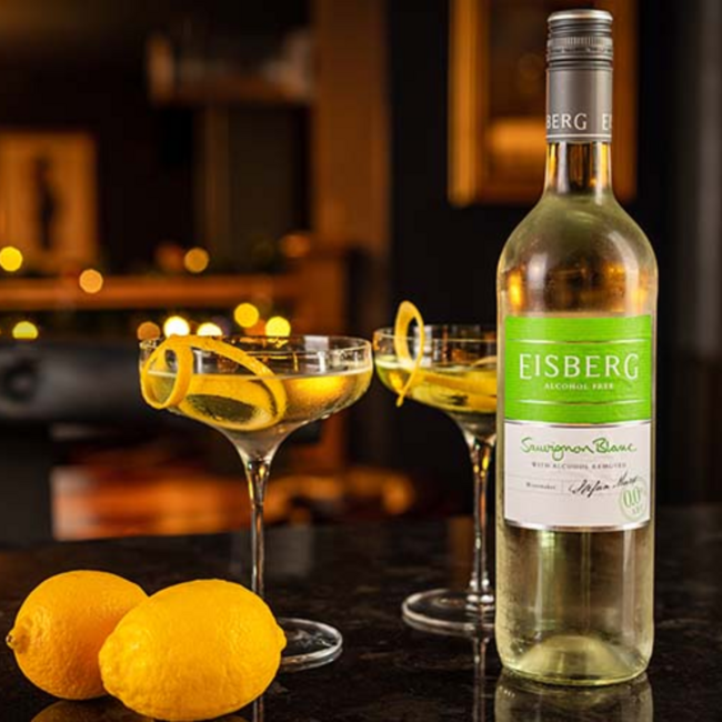 Eisberg Sauvignon Blanc 75CL