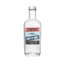 Strykk Not Vodka 0% 70 CL