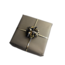 Inpakservice