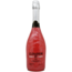 Cloudem Magic Rosé Framboos 75CL