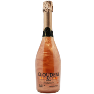 Cloudem Bronze 75CL
